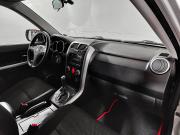 Suzuki Grand Vitara II Рестайлинг Уфа  - изображение 35