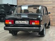 Lada (ВАЗ) 2105 Уфа  - изображение 22