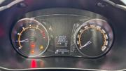 Lada (ВАЗ) Granta I Рестайлинг Киров  - изображение 26
