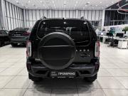 Lada (ВАЗ) Niva Travel I Казань  - изображение 29