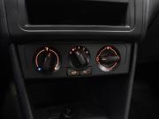 Volkswagen Polo V Москва  - изображение 37
