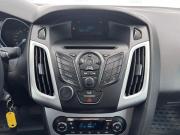 Ford Focus III Краснодар  - изображение 35