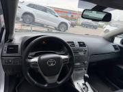 Toyota Avensis III Орел  - изображение 9
