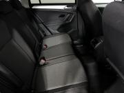 Volkswagen Tiguan II Рестайлинг Калининград  - изображение 28