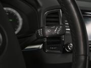 Skoda Karoq I Ставрополь  - изображение 45