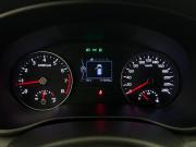 Kia Sportage IV Ростов-на-Дону  - изображение 31