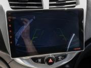 Hyundai Solaris I Краснодар  - изображение 32