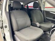 Nissan Almera III (G15) Ростов-на-Дону  - изображение 27