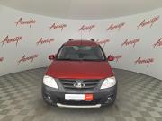Lada (ВАЗ) Largus I Псков  - изображение 24