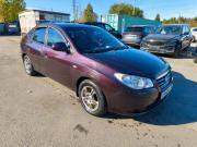 Hyundai Elantra IV (HD) Санкт-Петербург  - изображение 13