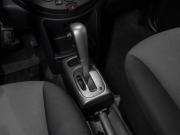 Nissan Note I Рестайлинг Москва  - изображение 34