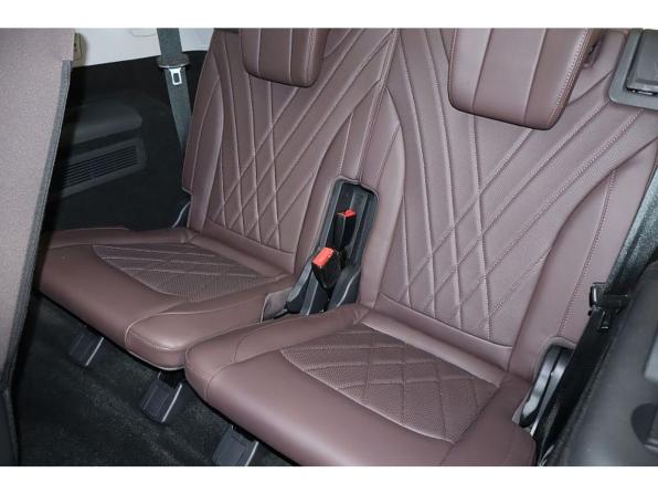 Chery Tiggo 8 Pro Max I с пробегом 2023 года, цена 2 403 000 рублей, 46841 км, внедорожник, Автокод Объявления