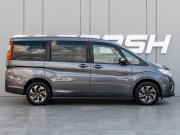 Honda Stepwgn V Рестайлинг Краснодар  - изображение 27