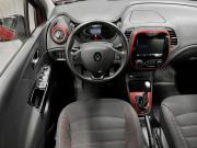 Renault Kaptur I Тверь  - изображение 33