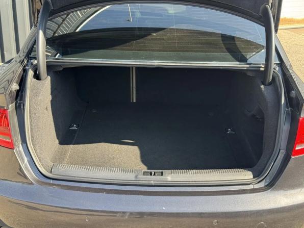 Audi A4 IV (B8) с пробегом 2008 года, цена 790 000 рублей, 255689 км, седан, Автокод Объявления