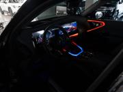 BMW X3 IV (G45/G48) Москва  - изображение 64