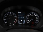 Mitsubishi Outlander III Рестайлинг 3 Москва  - изображение 35