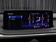 Lexus RX IV Рестайлинг Москва  - изображение 33