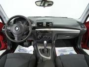 BMW 1 серии I (E81/E82/E87/E88) Рестайлинг Новосибирск  - изображение 32