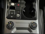 Volkswagen Touareg III Курск  - изображение 52