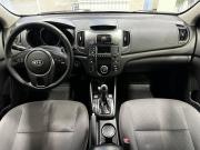 Kia Cerato II Волгоград  - изображение 26