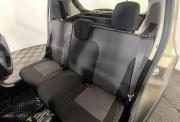 Renault Sandero II Рестайлинг Нижний Новгород  - изображение 31