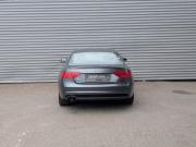 Audi A5 I (8T) Рестайлинг Москва  - изображение 42