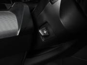 BMW 5 серии VIII (G60/G61/G68) Ростов-на-Дону  - изображение 52