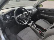 Kia Rio IV Ижевск  - изображение 42