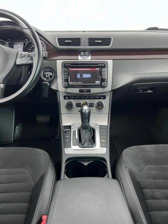 Volkswagen Passat B7 с пробегом 2011 года, цена 968 000 рублей, 157271 км, универсал, Автокод Объявления
