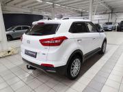 Hyundai Creta I Набережные Челны  - изображение 31