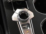 Changan UNI-K Ростов-на-Дону  - изображение 42