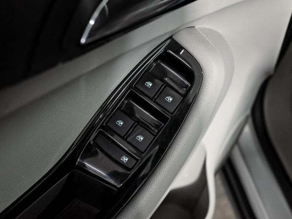Chevrolet Orlando I с пробегом 2012 года, цена 1 150 000 рублей, 170168 км, минивэн, Автокод Объявления