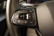 Chery Tiggo 7 Pro Plug-in Hybrid Челябинск  - изображение 33