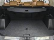 JETOUR X70+ I Рестайлинг Подольск  - изображение 55