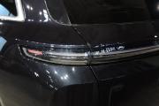 Li Auto (Lixiang) L7 I Иркутск  - изображение 46