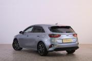 Kia Ceed III Омск  - изображение 24