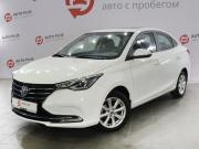 Changan Alsvin Минеральные Воды  - изображение 20