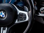 BMW 5 серии VII (G30/G31/G38) Магнитогорск  - изображение 48
