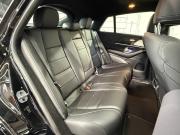 Mercedes-Benz GLE Coupe II (C167) Рестайлинг Москва  - изображение 55