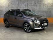 Lada (ВАЗ) Iskra Уфа  - изображение 24