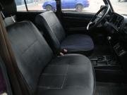 Lada (ВАЗ) 2104 Иваново  - изображение 27