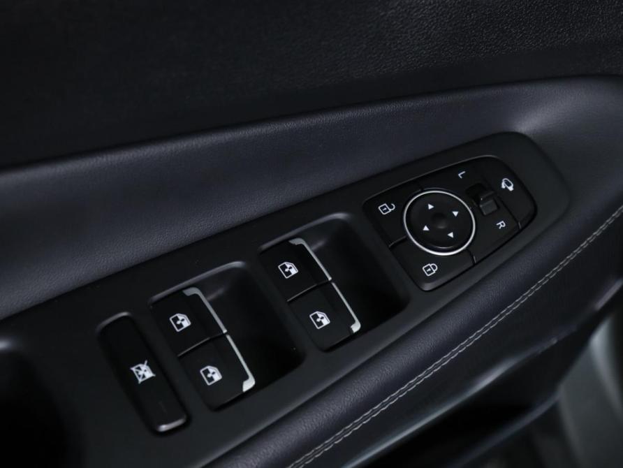Hyundai Santa Fe IV Санкт-Петербург  - изображение 16