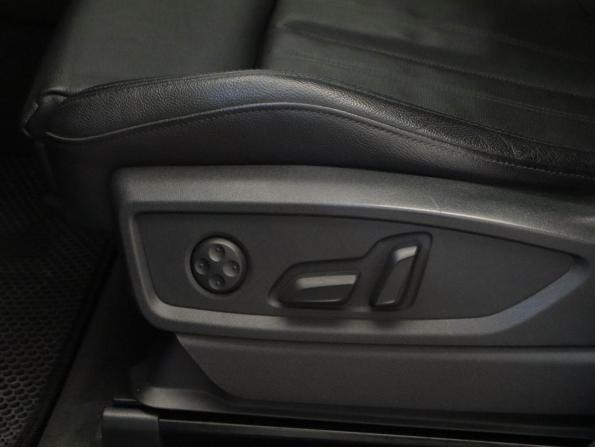 Audi Q5 II (FY) с пробегом 2019 года, цена 3 475 000 рублей, 146889 км, внедорожник, Автокод Объявления
