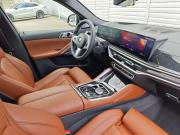 BMW X6 III (G06) Рестайлинг Москва  - изображение 43