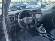Kia Soul II Рестайлинг Сыктывкар  - изображение 47