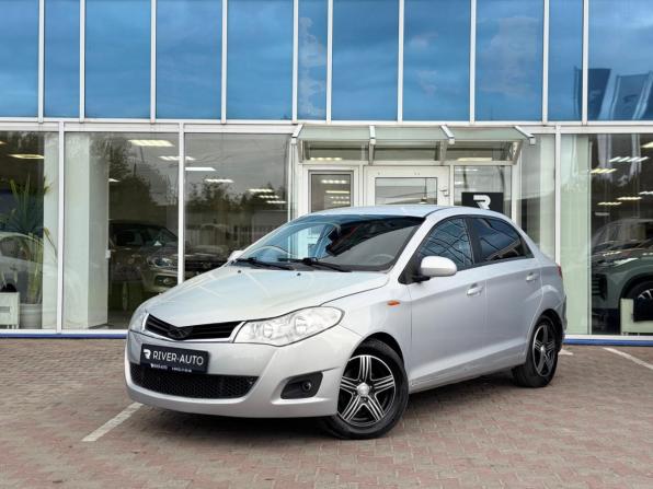 Chery Very (A13) с пробегом 2012 года, цена 335 000 рублей, 66931 км, хэтчбек, Автокод Объявления