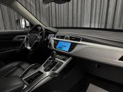Geely Atlas I Красноярск  - изображение 22