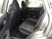 Nissan Qashqai II Брянск  - изображение 21