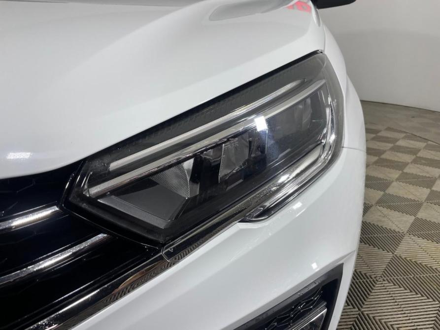 Lada (ВАЗ) Vesta I Рестайлинг (NG) Воронеж  - изображение 7